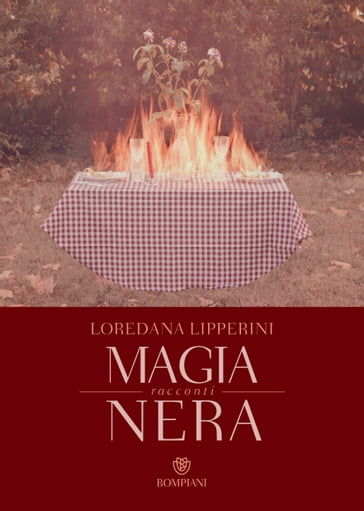 Magia nera - Loredana Lipperini