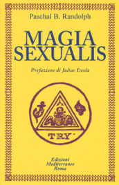 Magia sexualis