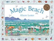 Magic Beach