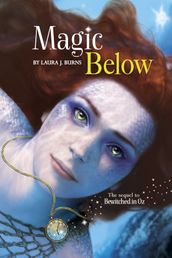 Magic Below