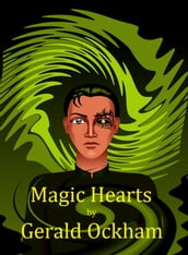 Magic Hearts