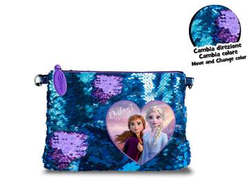 Magic Pochette Piatta Frozen II