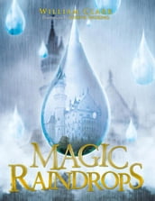 Magic Raindrops