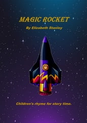 Magic Rocket