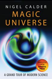 Magic Universe