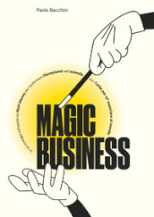 Magic business