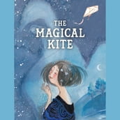 Magical Kite, The
