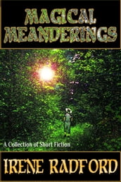 Magical Meanderings