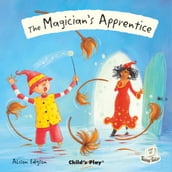 Magician s Apprentice, The