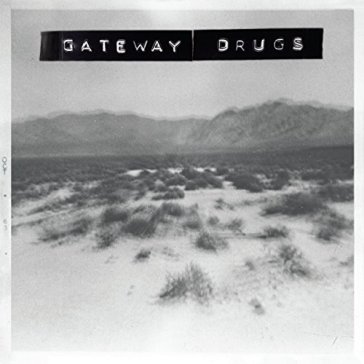 Magick spells - GATEWAY DRUGS