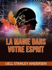 La Magie dans votre Esprit (Traduit)