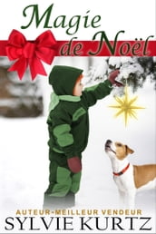 Magie de Noel