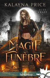 Magie funèbre