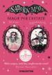 Magie per l estate. Isadora Moon