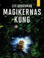 Magikernas kung