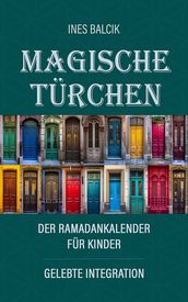 Magische Türchen