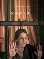 Magistrite