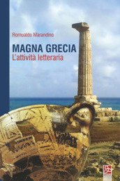 Magna Grecia. L