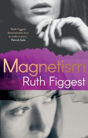 Magnetism