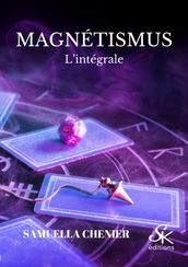 Magnetismus l intégrale