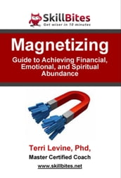 Magnetizing