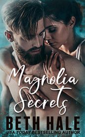 Magnolia Secrets