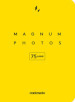 Magnum photos. 75 anni. Ediz. illustrata. Con Poster