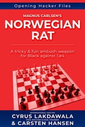 Magnus Carlsen s Norwegian Rat