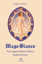 Mago Bianco