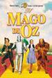 Mago Di Oz (Il) (1939)