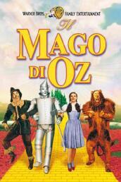 Mago Di Oz (Il) (1939)