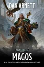 Magos