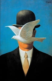 Magritte