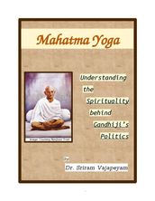 Mahatma Yoga