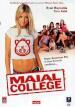 Maial College