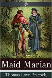 Maid Marian