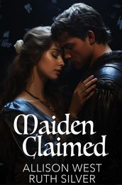 Maiden Claimed