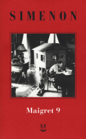 I Maigret: Maigret e l