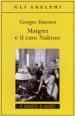 Maigret e il caso Nahour