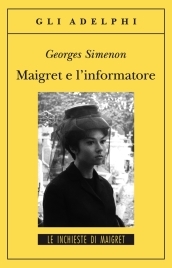 Maigret e l