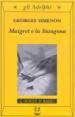 Maigret e la Stangona