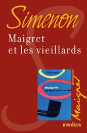 Maigret et les vieillards