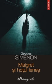 Maigret i houl lene