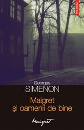 Maigret i oamenii de bine