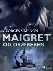 Maigret og dræberen