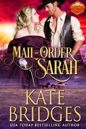 Mail-Order Sarah