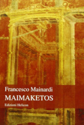 Maimaketos