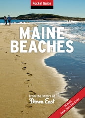 Maine Beaches