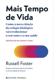 Mais Tempo de Vida