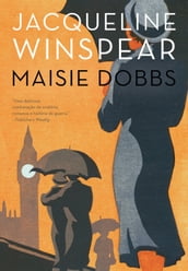 Maisie Dobbs